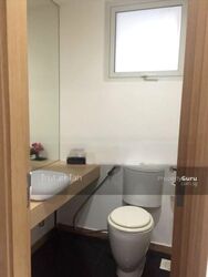 Icon (D2), Apartment #468792021